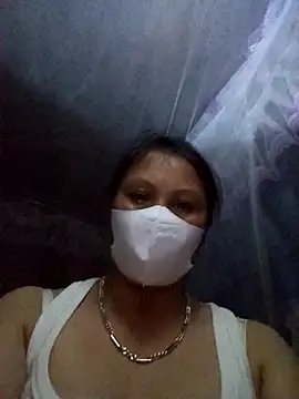 Heylen hooo online show from April 2026 01:58:02 PM