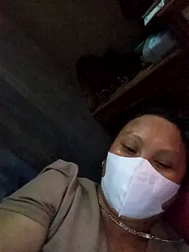 Heylen hooo online show from April 2026 03:13:01 PM