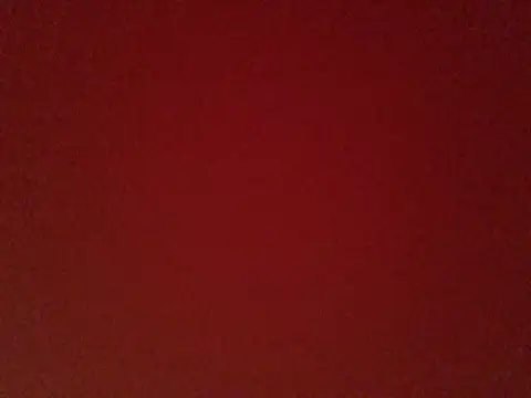 EricSwainn901 online show from May 2026 02:32:01 PM