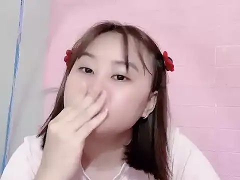 Vani568 online show from March 2026 07:21:02 PM