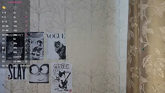 NoneRight online show from March 2026 08:10:02 AM