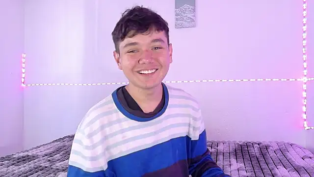 Kody Royale online show from April 2026 09:39:01 PM