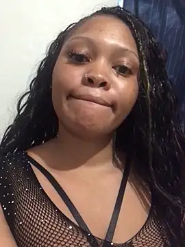 Snapshot of candy-95 chatting on April 2026 04:12:01 PM candy-95 online show from April 2026 04:12:01 PM