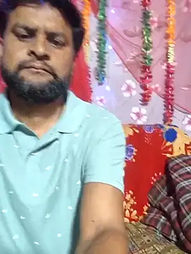 love493355 online show from February 2026 03:28:02 AM