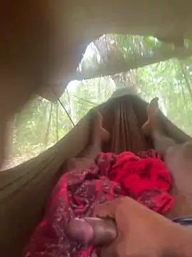 Snapshot of bibedro chatting on March 2026 04:02:02 PM bibedro online show from March 2026 04:02:02 PM