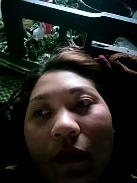 Linhna20 online show from March 2026 05:47:02 AM