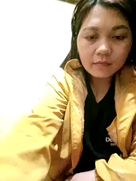 Linhna20 online show from March 2026 10:12:02 AM