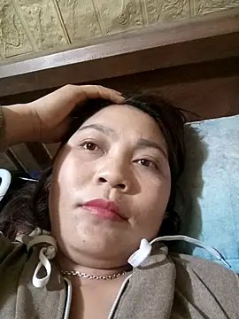 Linhna20 online show from March 2026 02:56:02 PM