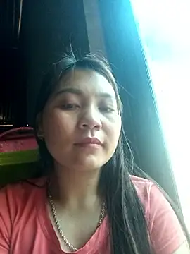 Linhna20 online show from March 2026 06:28:02 AM