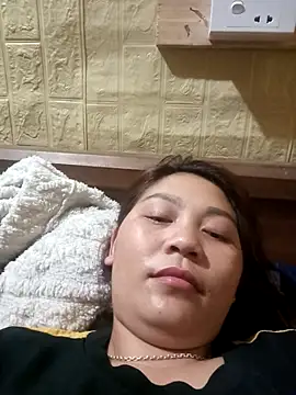 Linhna20 online show from March 2026 08:14:01 PM