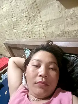 Linhna20 online show from March 2026 11:06:01 PM