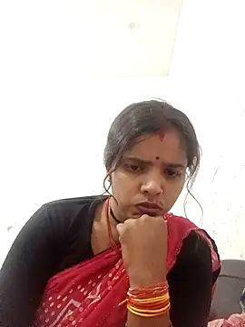 Hot chani online show from March 2026 06:30:01 AM