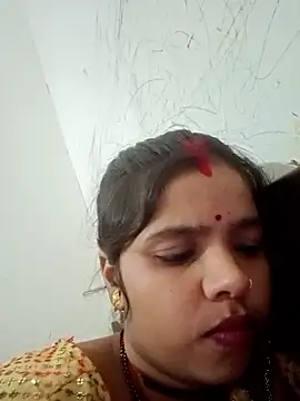 Hot chani online show from March 2026 08:26:33 AM