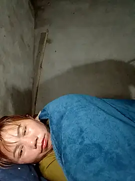 lyly sexx online show from March 2026 02:33:02 PM