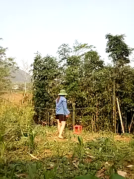 lyly sexx online show from April 2026 12:55:02 AM