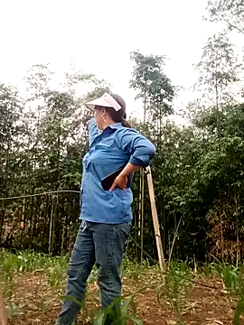 lyly sexx online show from April 2026 12:44:02 AM