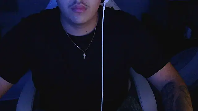 Sxrry online show from February 2026 02:55:02 AM