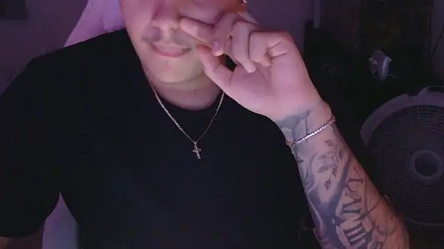 Sxrry online show from April 2026 02:26:02 AM