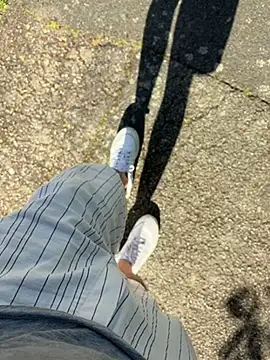 Snapshot of portostrip chatting on April 2026 03:17:02 PM portostrip online show from April 2026 03:17:02 PM