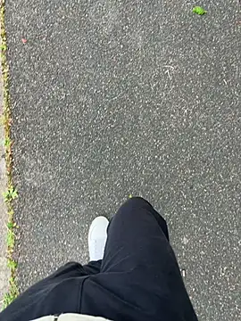 Snapshot of portostrip chatting on April 2026 03:28:02 PM portostrip online show from April 2026 03:28:02 PM