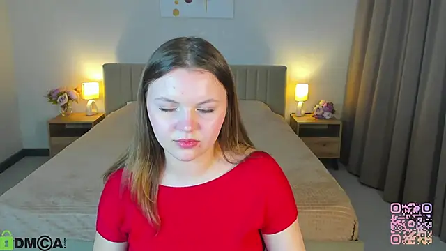 serinella  online show from April 2026 10:49:02 AM