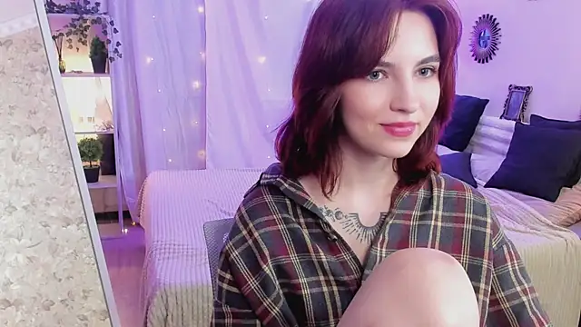 VittoriaNix online show from April 2026 03:39:01 PM