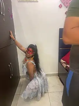 Snapshot of Dirty_pair chatting on March 2026 07:29:01 PM Dirty pair online show from March 2026 07:29:01 PM