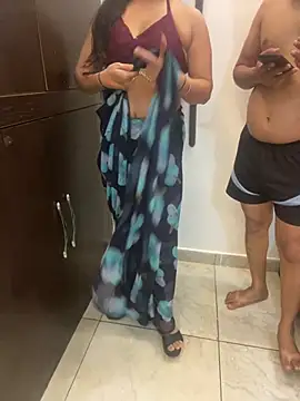 Snapshot of Dirty_pair chatting on March 2026 07:58:02 AM Dirty pair online show from March 2026 07:58:02 AM