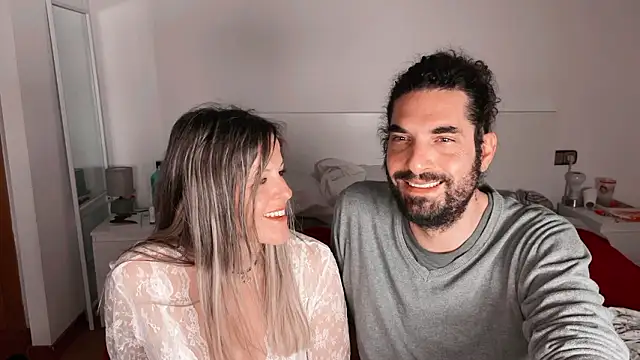 BlondyAngel14 online show from March 2026 05:30:01 PM