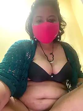 payal-12345 online show from February 2026 06:02:01 AM