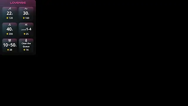 ErinEvans online show from March 2026 06:06:01 AM