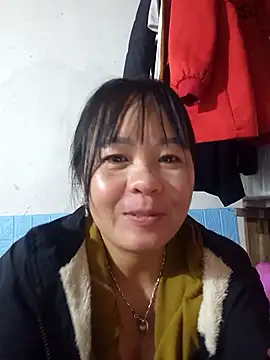 Candyk5 online show from March 2026 06:41:02 AM