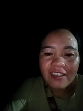 Candyk5 online show from March 2026 12:52:01 PM