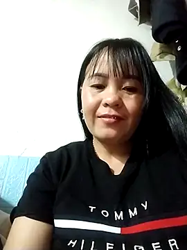 Candyk5 online show from March 2026 04:54:01 PM