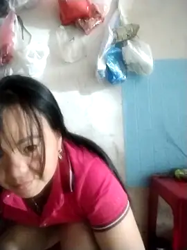 Candyk5 online show from March 2026 02:17:02 AM