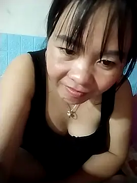 Candyk5 online show from March 2026 05:13:01 AM