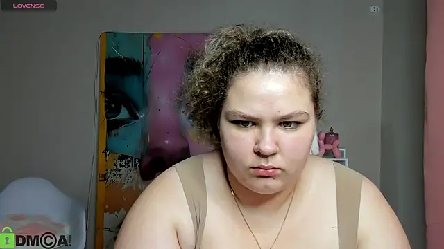 Snapshot of SofiRoce chatting on July 2026 05:05:01 AM SofiRoce online show from July 2026 05:05:01 AM