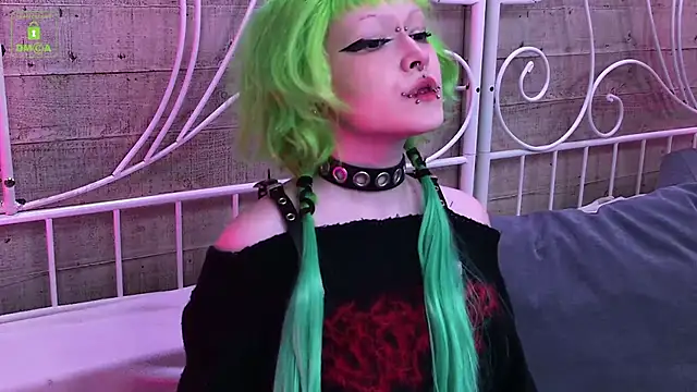 Sarah sinn online show from March 2026 12:40:01 PM