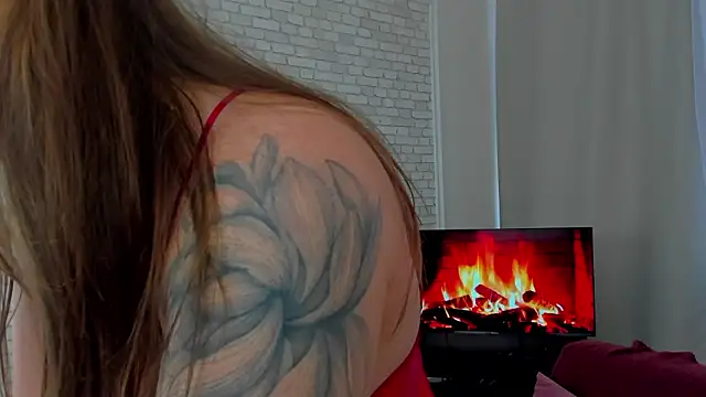 EmilyBlazee online show from March 2026 02:24:02 PM