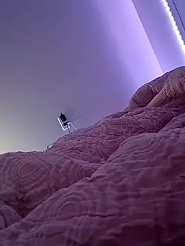 Averyleig online show from February 2026 12:59:02 PM