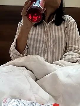 gunnu9 online show from February 2026 02:37:02 PM