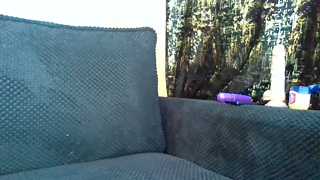 themhs online show from April 2026 02:23:01 PM