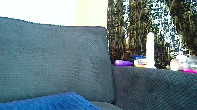 themhs online show from April 2026 06:10:01 PM