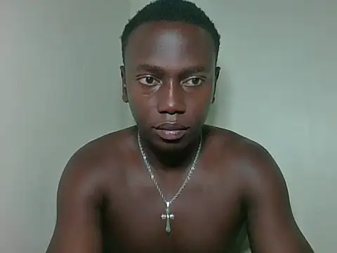 darkerberryguy online show from March 2026 04:08:02 AM