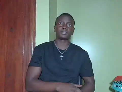 darkerberryguy online show from March 2026 12:10:02 PM