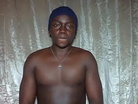 darkerberryguy online show from April 2026 08:48:01 AM