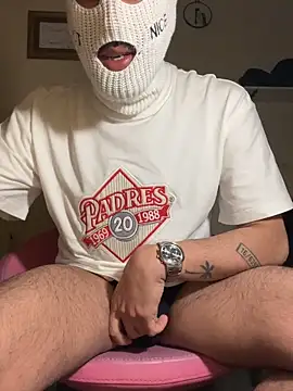 lawex98 online show from March 2026 10:16:01 PM