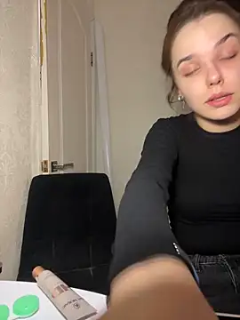 prosto sexyswag online show from April 2026 03:23:01 PM