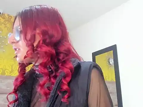 violeethh   online show from March 2026 12:45:01 PM