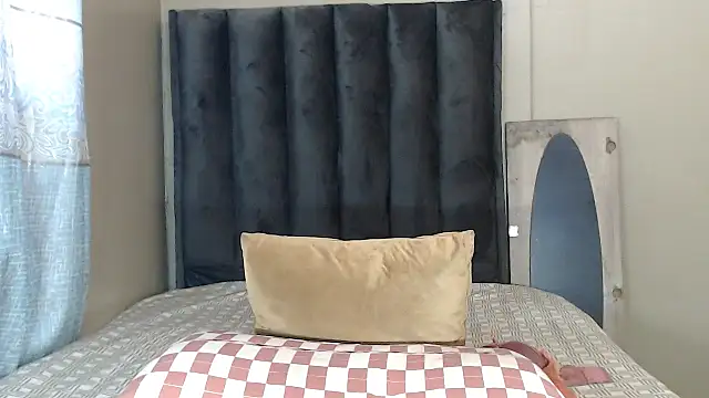 LexyDiana online show from June 2026 06:03:02 AM